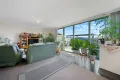 Property photo of 3/630 Main Road Granton TAS 7030