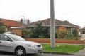 Property photo of 11/48-50 Serrell Street Malvern East VIC 3145