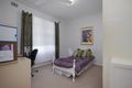 Property photo of 1 Grayson Avenue Kotara NSW 2289