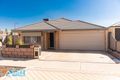 Property photo of 8 Frost Bend Piara Waters WA 6112