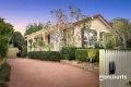 Property photo of 56 Centre Road Vermont VIC 3133