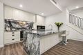 Property photo of 2/11 Lind Street Strathmore VIC 3041