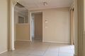 Property photo of 7 Cougar Place Raby NSW 2566
