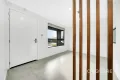 Property photo of 22 Heslop Street Mickleham VIC 3064
