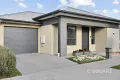 Property photo of 22 Heslop Street Mickleham VIC 3064