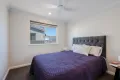 Property photo of 4 Bosley Street Sunset Beach WA 6530