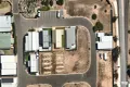 Property photo of 4 Bosley Street Sunset Beach WA 6530