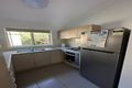 Property photo of 28 Cooee Crescent Macleay Island QLD 4184