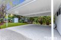 Property photo of 8 Joseph Street Margate QLD 4019