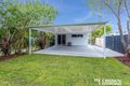 Property photo of 8 Joseph Street Margate QLD 4019