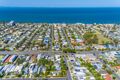 Property photo of 8 Joseph Street Margate QLD 4019