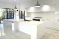 Property photo of 13 Fern Circuit Warriewood NSW 2102