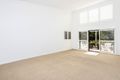 Property photo of 13 Fern Circuit Warriewood NSW 2102