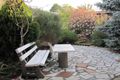 Property photo of 5 Maus Street Highton VIC 3216