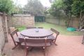 Property photo of 66 Chandos Street Ashfield NSW 2131