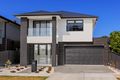 Property photo of 22 Tomkinson Road Semaphore Park SA 5019