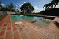 Property photo of 60 Third Avenue Home Hill QLD 4806