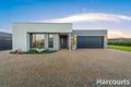 Property photo of 14 Winslow Crescent Warragul VIC 3820