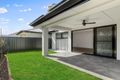 Property photo of 2B Quandong Street North Brighton SA 5048