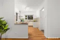 Property photo of 20 Elliott Street Campbell ACT 2612