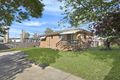 Property photo of 41 Wembley Avenue Cambridge Park NSW 2747