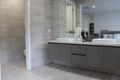 Property photo of 47 Rosebery Street Lang Lang VIC 3984