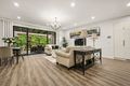 Property photo of 2/11 Lind Street Strathmore VIC 3041