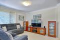 Property photo of 24 Goldfinch Loop Woodvale WA 6026