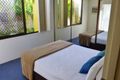Property photo of 20/1921 Gold Coast Highway Burleigh Heads QLD 4220
