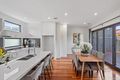 Property photo of 2/12 Highbury Street Balwyn North VIC 3104