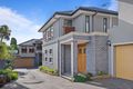Property photo of 2/12 Highbury Street Balwyn North VIC 3104