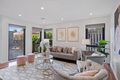 Property photo of 2/12 Highbury Street Balwyn North VIC 3104
