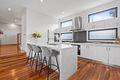 Property photo of 2/12 Highbury Street Balwyn North VIC 3104