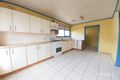 Property photo of 44 Kallista Road Springvale VIC 3171