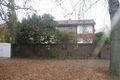 Property photo of 7/122 North Road Brighton VIC 3186