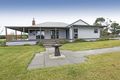Property photo of 115 Wainewrights Lane Buckley VIC 3240
