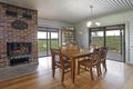 Property photo of 115 Wainewrights Lane Buckley VIC 3240