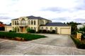 Property photo of 1015 Old Calder Highway Keilor VIC 3036