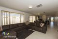 Property photo of 10 Keelia Vale Lakelands WA 6180