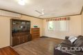 Property photo of 9 Blair Street Kawana QLD 4701