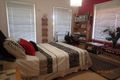 Property photo of 7 Counihan Crescent Port Hedland WA 6721