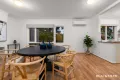 Property photo of 20 Elliott Street Campbell ACT 2612