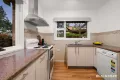 Property photo of 20 Elliott Street Campbell ACT 2612