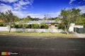 Property photo of 2 Archer Street Kallangur QLD 4503