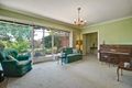 Property photo of 4 Larbert Avenue Balwyn North VIC 3104