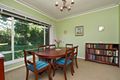 Property photo of 4 Larbert Avenue Balwyn North VIC 3104