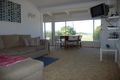 Property photo of 32 Esplanade Wool Bay SA 5575