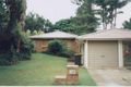 Property photo of 49 Troy Street Ormiston QLD 4160
