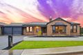 Property photo of 12 Kanowna Street Hallett Cove SA 5158
