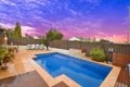Property photo of 12 Kanowna Street Hallett Cove SA 5158